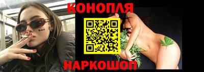 прущие грибы Пенза