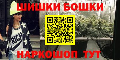 твердый Нягань