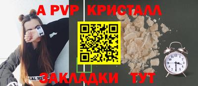 прущие грибы Пенза
