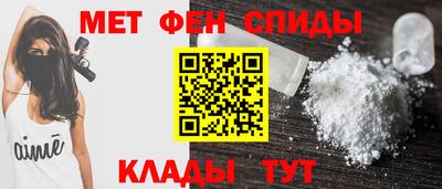 твердый Нягань